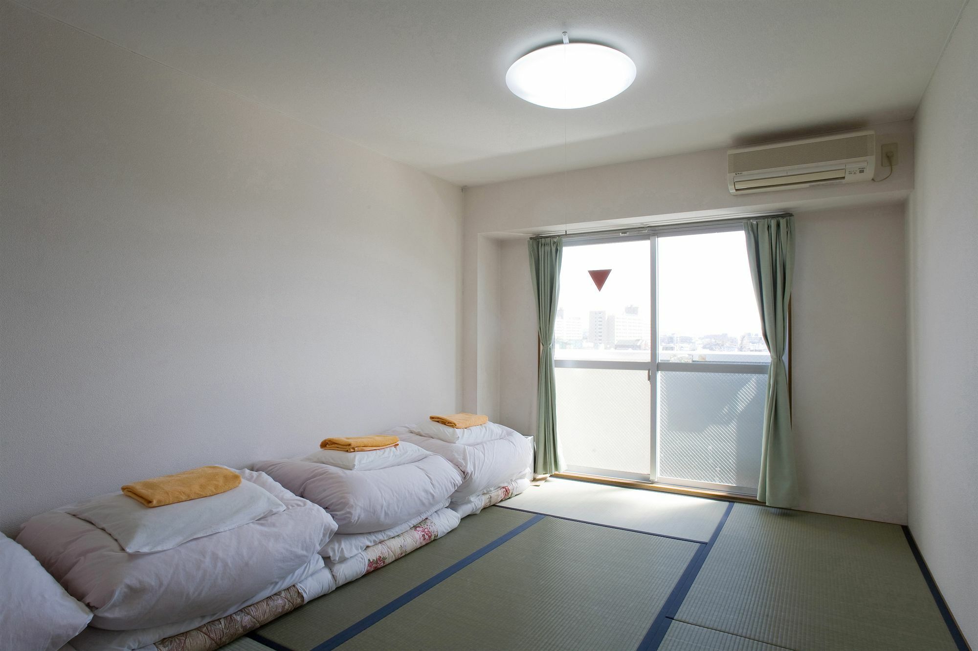 Tabist Sparkling Dolphins Inn Kioto Exterior foto